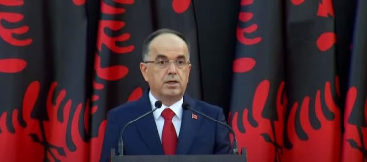 Begaj: Masakra e Reçakut nuk harrohet