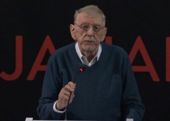 Walker: Reçaku i tregoi botës të vërtetën e Kosovës