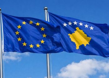 BE konfirmon se po punohet për heqjen e plotë të masave brenda disa javësh