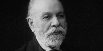 Sot ditëlindja e themeluesit të shtetit shqiptar, Ismail Qemali