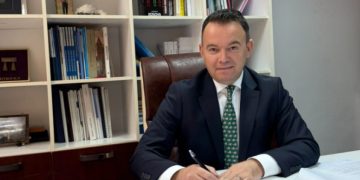 Peci merr vendim për rrënim dhe lirim të hapësirave publike