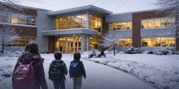 ZKA fillon auditimin për sigurinë e nxënësve në shkollat publike në Kosovë