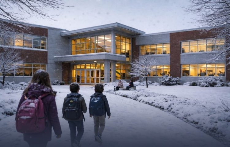 ZKA fillon auditimin për sigurinë e nxënësve në shkollat publike në Kosovë