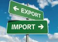 Eksportet dhe importet kryesore të Kosovës në 2025 sipas Institutit GAP