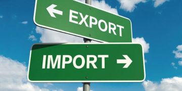 Eksportet dhe importet kryesore të Kosovës në 2025 sipas Institutit GAP