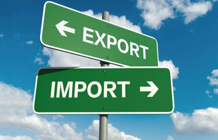 Eksportet dhe importet kryesore të Kosovës në 2025 sipas Institutit GAP