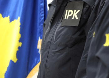 IPK: Pretendimet për keqtrajtim nga policia në Leposaviq rezultuan të rreme, iniciohet hetim penal ndaj ankuesit