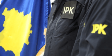 IPK: Pretendimet për keqtrajtim nga policia në Leposaviq rezultuan të rreme, iniciohet hetim penal ndaj ankuesit