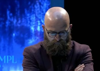 Rasti i Arianit Sllamnikut, policia fton për intervistim qytetarët që kanë pranuar shërbime