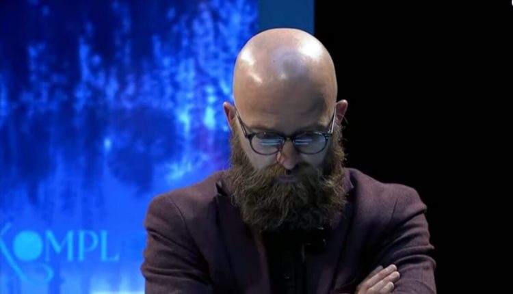 Rasti i Arianit Sllamnikut, policia fton për intervistim qytetarët që kanë pranuar shërbime