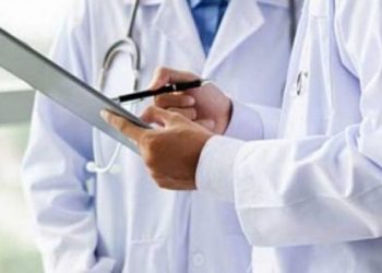 Mungesa e mundësive dhe stresi nxisin largimin e stafit mjekësor