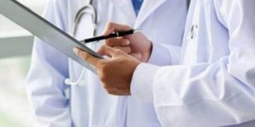 Mungesa e mundësive dhe stresi nxisin largimin e stafit mjekësor