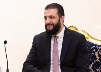 Presidenti sirian lëshon dekret të posaçëm që garanton të drejtat e komunitetit kurd