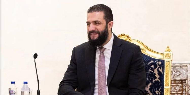 Presidenti sirian lëshon dekret të posaçëm që garanton të drejtat e komunitetit kurd