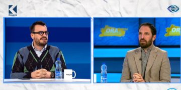 Nga ‘skenar kriminal’ te ‘praktikë e vjetër’: Analistët zbërthejnë manipulimin e votave (VIDEO)