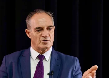 Nait Hasani: Është përdorur emri im për manipulime të papranueshme zgjedhore