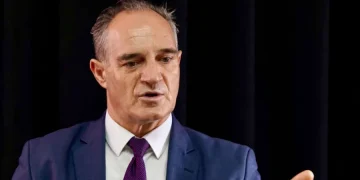 Nait Hasani: Është përdorur emri im për manipulime të papranueshme zgjedhore