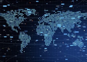 Kosova e 13-ta në botë për siguri strategjike, Serbia në rënie