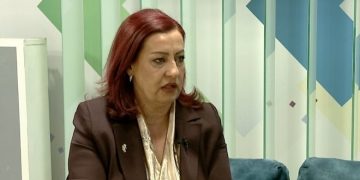 Rexhepi: Devijimet në rinumërimin e votave janë goditje ndaj demokracisë