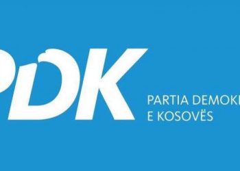 Çitaku kërkon përgjegjësi penale dhe politike për “dallaveret me vota”