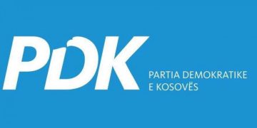 Çitaku kërkon përgjegjësi penale dhe politike për “dallaveret me vota”