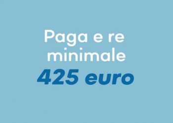 Ministria e Financave: Paga minimale në sektorin privat është 425 euro