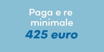 Ministria e Financave: Paga minimale në sektorin privat është 425 euro
