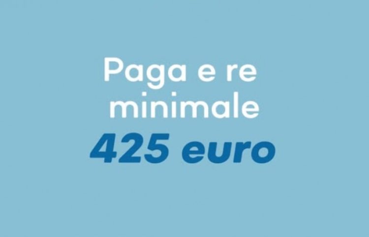 Ministria e Financave: Paga minimale në sektorin privat është 425 euro