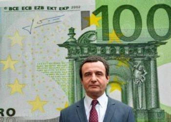 Nesër pritet të ekzekutohen pagesat për këta qytetarë