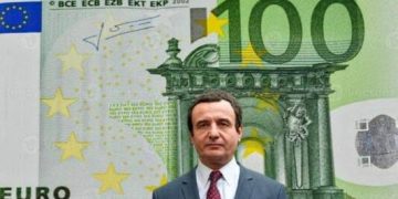 Nesër pritet të ekzekutohen pagesat për këta qytetarë