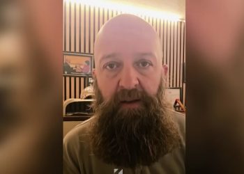Arrestohet Arianit Sllamniku