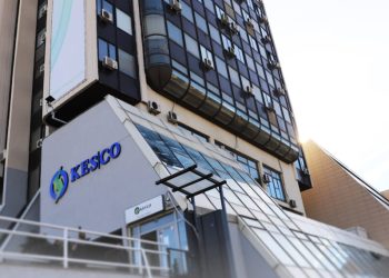 KESCO: Rritet konsumi i energjisë, mundësia për import e kufizuar