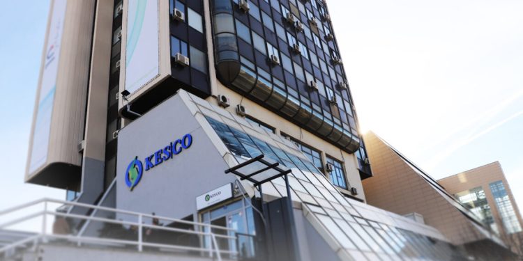 KESCO: Rritet konsumi i energjisë, mundësia për import e kufizuar