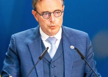 Kryeministri i Belgjikës: Evropa duhet t’i thotë Trumpit “tërhiqu”, ose do të shkojmë “deri në fund”