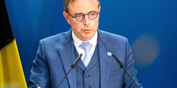 Kryeministri i Belgjikës: Evropa duhet t’i thotë Trumpit “tërhiqu”, ose do të shkojmë “deri në fund”