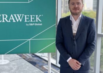 Trim Tërnava emërohet kryeshef ekzekutiv i Trim Tërnava-it