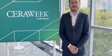 Trim Tërnava emërohet kryeshef ekzekutiv i Trim Tërnava-it