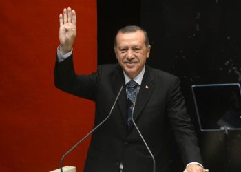 Turqia i afrohet edhe më shumë energjisë bërthamore, pasi reaktori i parë është 99% i përfunduar