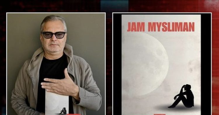 Shkrimtarit më të madh shqiptar