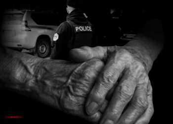 E rrahu nënën deri në vdekje, autori i krimit në Dragash u dënua tri herë për dhunë në familje