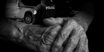 E rrahu nënën deri në vdekje, autori i krimit në Dragash u dënua tri herë për dhunë në familje