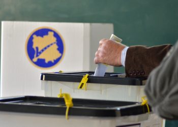 Prokuroria në Ferizaj ngrit aktakuzë ndaj një personi për grisje të fletëvotimeve në Shtime