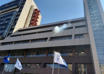 Tërnava reagon ndaj akuzave për emërime partiake në KOSTT