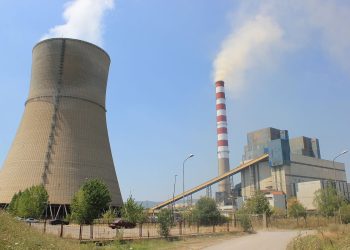 KEK realizon 97% të planit vjetor të prodhimit të energjisë për vitin 2025
