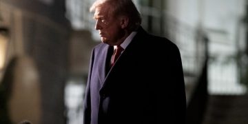 SHBA tërhiqet zyrtarisht nga Organizata Botërore e Shëndetësisë