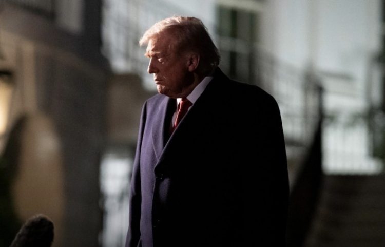 SHBA tërhiqet zyrtarisht nga Organizata Botërore e Shëndetësisë