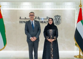 Donacion prej 25 milionë eurosh nga Emiratet e Bashkuara Arabe për spitalin e ri të Gjinekologjisë