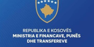 MF:Me shërbimin elektronik për regjistrimin e furnitorëve eliminohet pritja