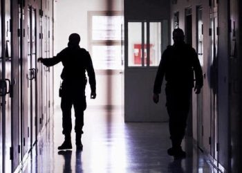 Shërbimi Korrektues i Kosovës: Rreth 800 shtretër të lirë në burgje