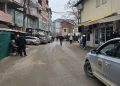 Komuna e Mitrovicës me aksion për largimin shitësve ilegalë
